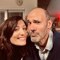 Villa 9 personnes sur la côte de beauté