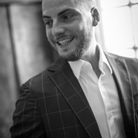 Charmant T2, parking inclus, cœur historique de DINAN, vue exceptionnelle !