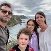 Maison au cœur du Marais Poitevin