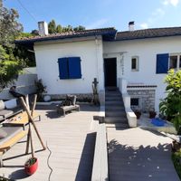 La maison de Stephanie