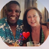 La maison de Augi & Ruby