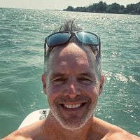 La maison de Alexandre