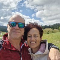 Casa di Linda & Felix