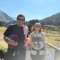 La maison de Beatriz