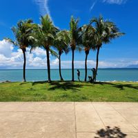 La maison de Na Young