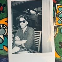 La maison de Federico