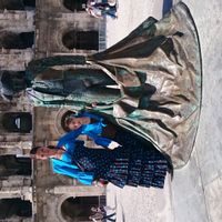 Une maison pour découvrir le Gard