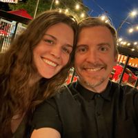 La maison de Justin and Kailey