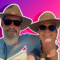 La maison de Christine