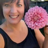 La maison de Caroline