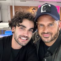 BOHÔME : chalet de charme en bois, confort et nature au bord de la rivière.