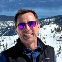 La maison de Sebastien