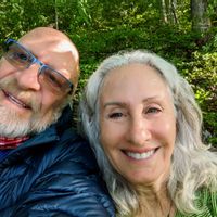 La maison de DEBORAH