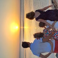 Magnifique appartement situé au port de la Trinité sur Mer