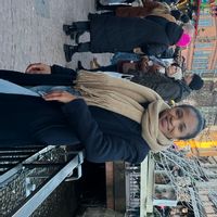 La maison de Valeria