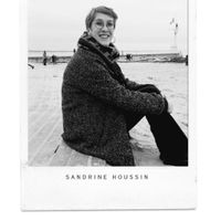 Maison au calme, dans une petite ville située à mi chemin entre Nantes et Saint-Nazaire