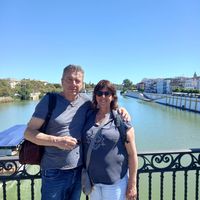 Grande maison à la campagne dans le sud-ouest au coeur d'un grand jardin arboré