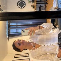 Appartement centre ville Bourges