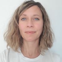 Le duplex des Iughets