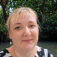 Casa de Maarja-Liisa