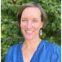 Maison chaleureuse près du centre - Saintes