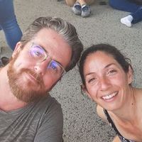 Maison confortable en pleine nature, à coté du site de Via Ferrata et à 3 kms de la station de ski !