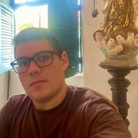 La maison de Anderson