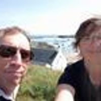 Gîte 3 étoiles de 4-5 personnes tout confort au centre Bretagne à 35 minutes des plages.