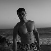 La maison de Damiano