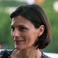 Appartement lumineux dans une résidence calme et verdoyante à 5 minutes de toutes les commodités