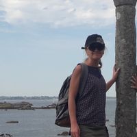 La maison de Virginie Appartement typiquement Majorquin avec de beaux volumes, à 100m de la plage.