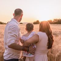 Lo mas deis peyrolas : Gîte Romarin