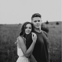 Katharina & Filips hus