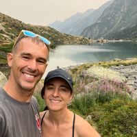 Maison agréable au coeur du sud bassin