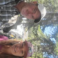 La maison de Cat & Taro