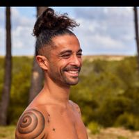 Villa tout confort en Provence !