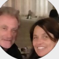 La maison de Silvana