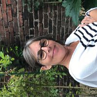 La maison de Valérie