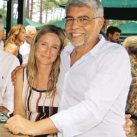 Renovated barn in the heart of the Valley of the Does