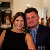 La maison de Chelsea