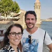 Maison de charme à proximité de la plage