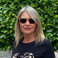 Monicaina kuća