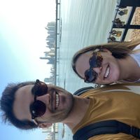 Cocon au calme sur la côte basque