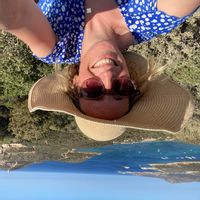 Le studio d’Audrey