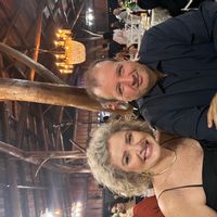 La maison de Beatriz