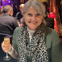 Condo Odette bord de l'eau