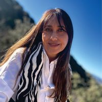 La maison de CLAUDIA