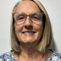 La maison de Barbara