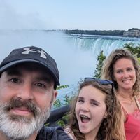 Studio cabine 4 personnes, vue exceptionnelle, départ skis aux pieds