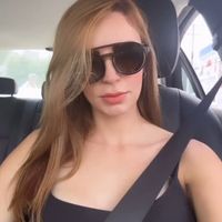 La maison de Cecilia